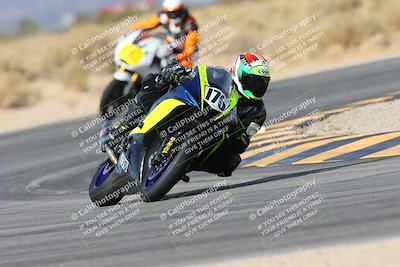 media/Jan-19-2024-Apex Assassins-CVMA Friday (Fri) [[74e94f2102]]/Racer 3/Session 3 (Turn 16)/